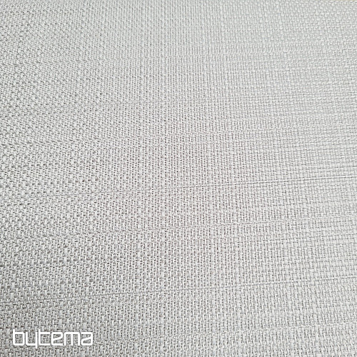 Lussuosa tenda pronta all'uso HOME LIVING crema