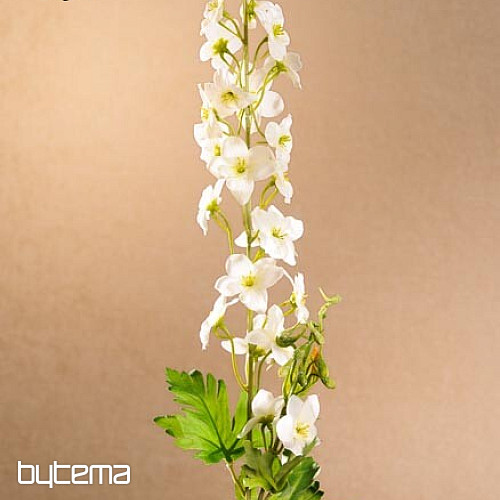 DELPHINIUM BIANCO