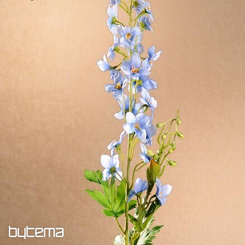 DELPHINIUM BLU