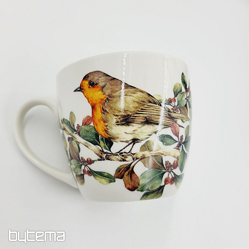 Tazza RUDZIKI