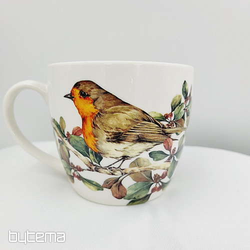 Tazza RUDZIKI