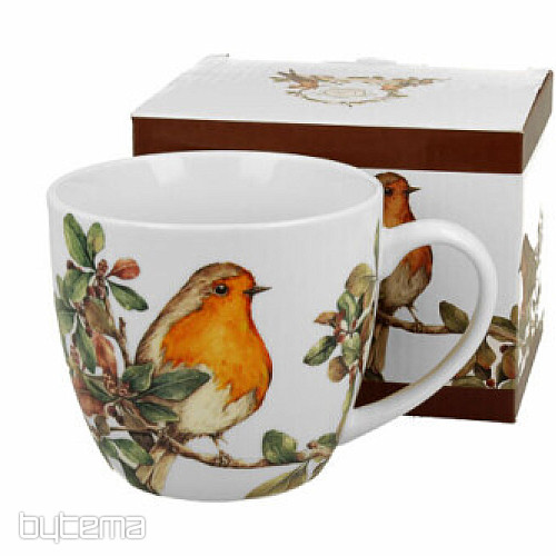 Tazza RUDZIKI