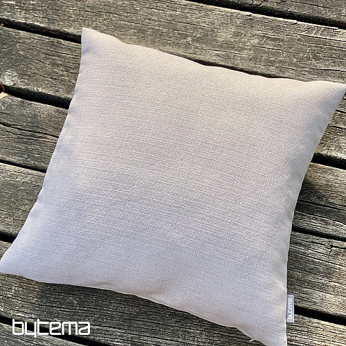 Vernice decorativa GERSTER 7650 color crema