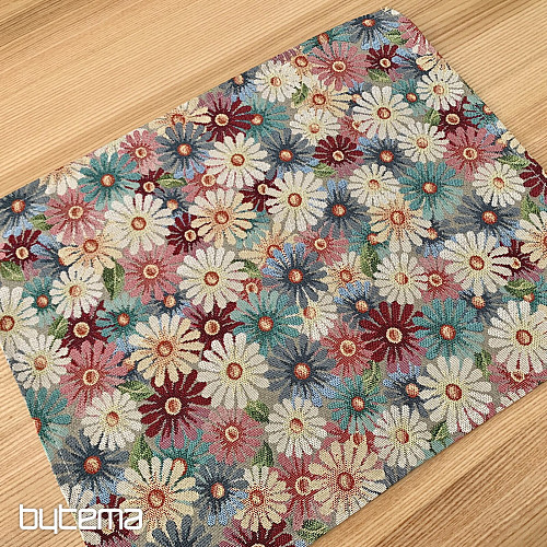 Tovaglietta americana DAISY