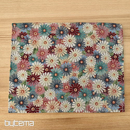 Tovaglietta americana DAISY