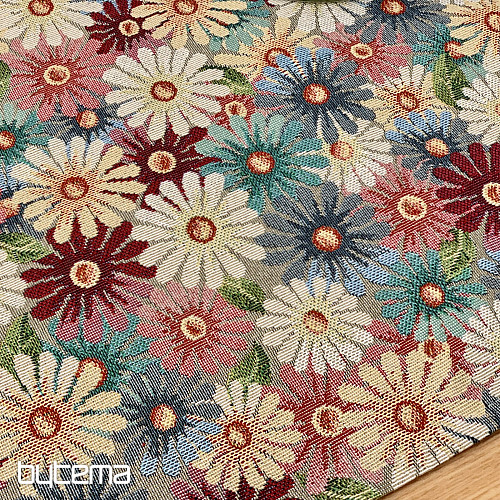 Tovaglietta americana DAISY
