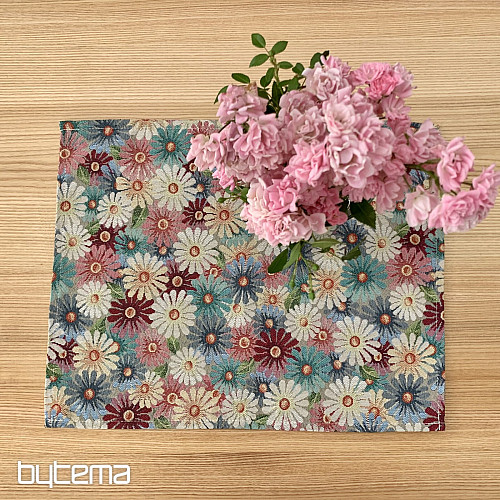 Tovaglietta americana DAISY