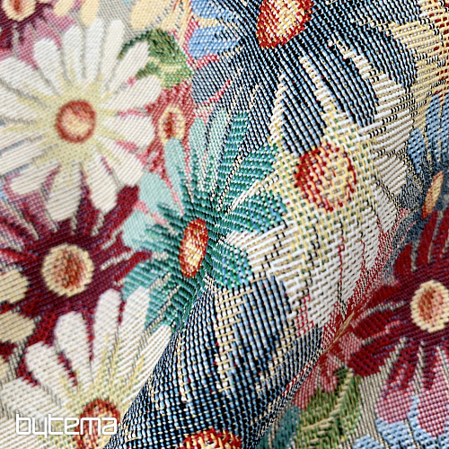 Tovaglietta americana DAISY