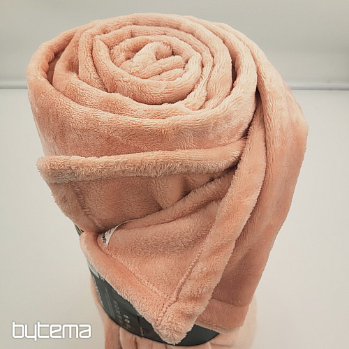 Coperta MF UNI SALMONE