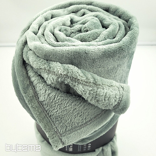 Coperta MF UNI SAGE