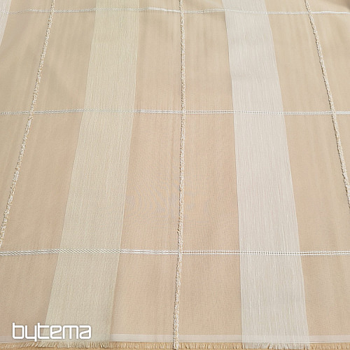 Tenda 9678 beige