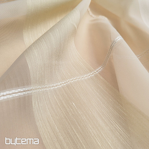 Tenda 9678 beige
