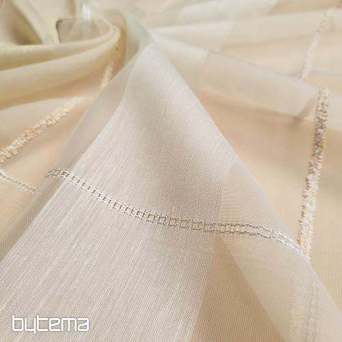 Tenda 9678 beige