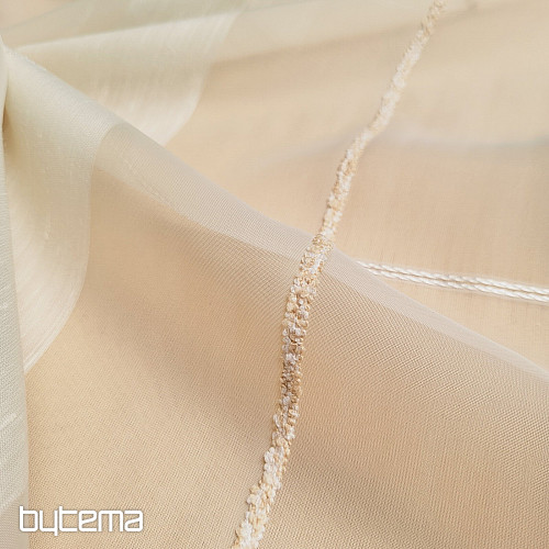 Tenda 9678 beige
