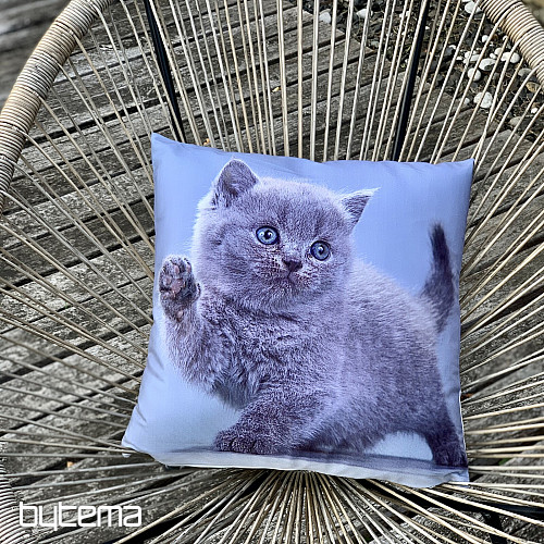 Copertura decorativa KITTY