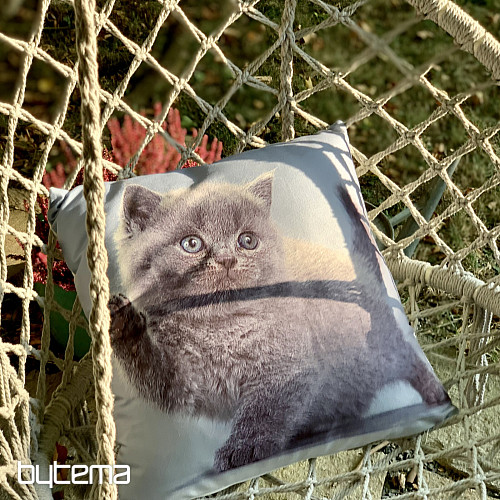 Copertura decorativa KITTY