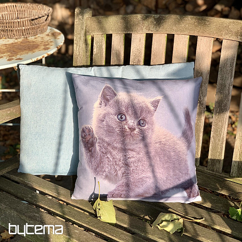 Copertura decorativa KITTY