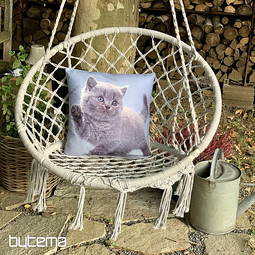 Copertura decorativa KITTY