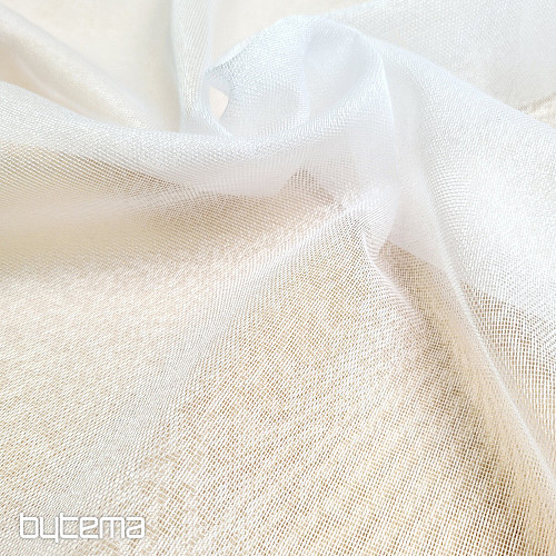 Tenda PR 11200 BIANCO