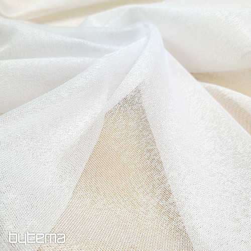 Tenda PR 11200 BIANCO