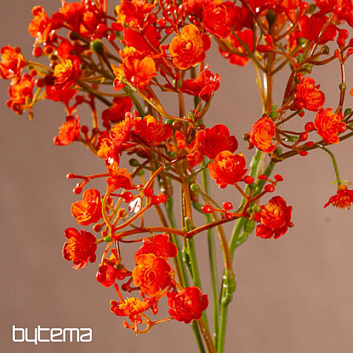 SPRAY AL GESSO ARANCIO