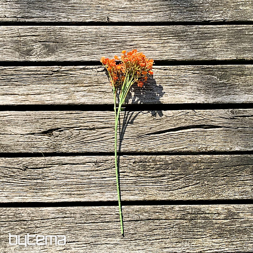 SPRAY AL GESSO ARANCIO