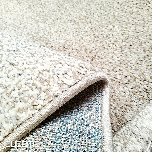 Tappeto pezzo VEGAS ELIPSY