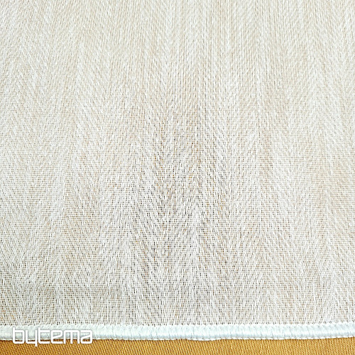 Tenda NIRE 007 BIANCO