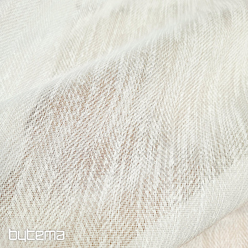 Tenda NIRE 007 BIANCO