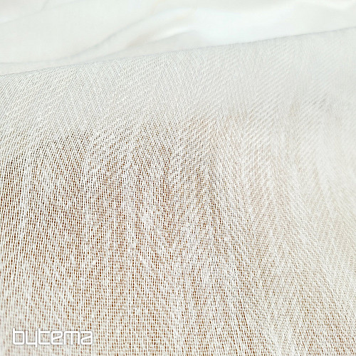 Tenda NIRE 007 BIANCO