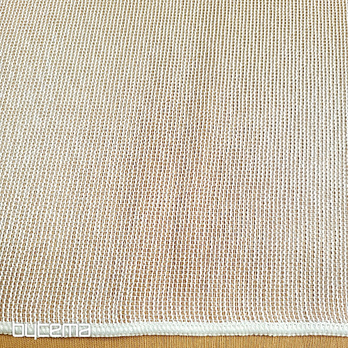 Tenda di lusso GERSTER 11746/20 crema