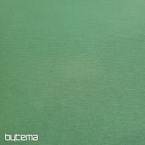 Tessuto decorativo, tinta unita, LISO 709, verde pastello