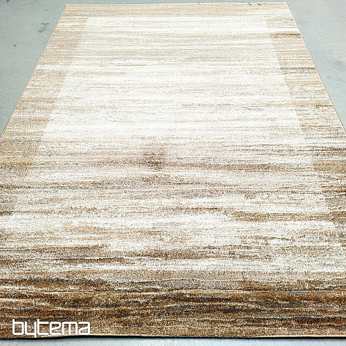 Tappeto pezzo MONDO 01