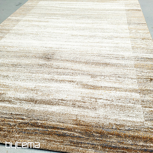 Tappeto pezzo MONDO 01