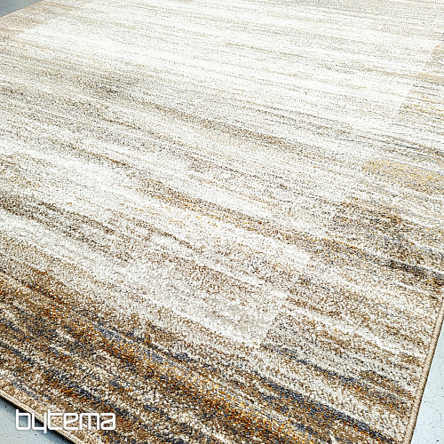 Tappeto pezzo MONDO 01