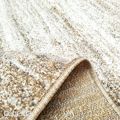 Tappeto pezzo MONDO 01