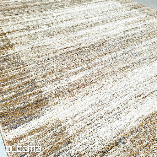 Tappeto pezzo MONDO 01