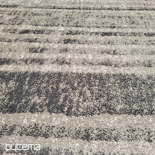 Tappeto pezzo MONDO 20