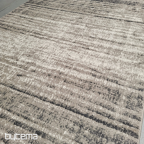 Tappeto pezzo MONDO 20