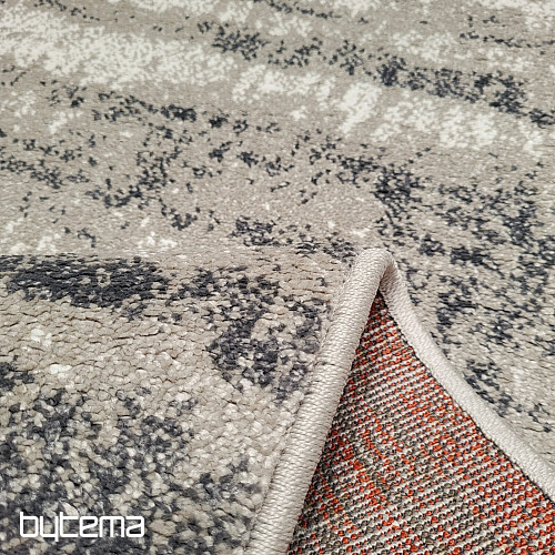 Tappeto pezzo MONDO 20