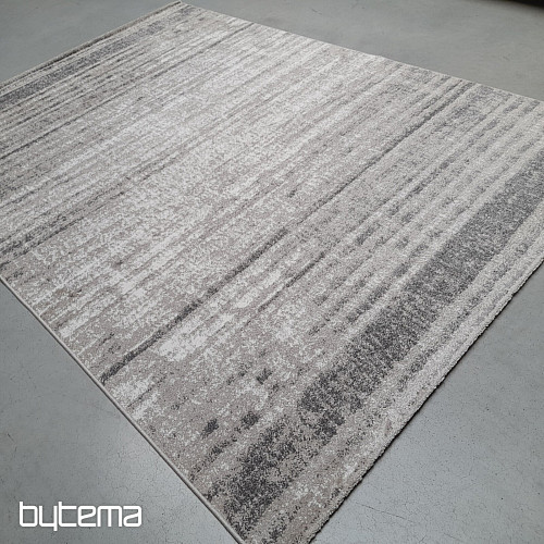 Tappeto pezzo MONDO 20