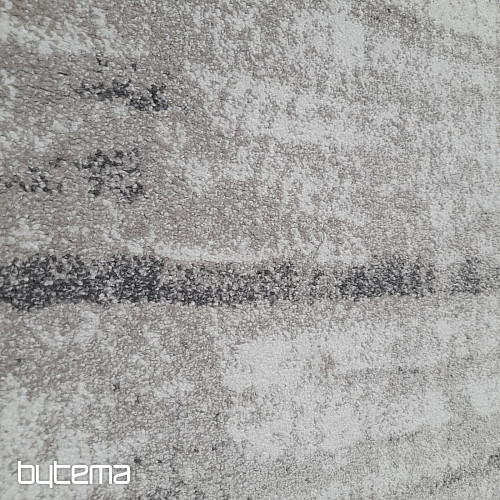 Tappeto pezzo MONDO 20