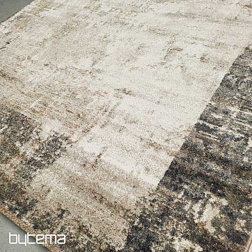 Tappeto pezzo MONDO 24