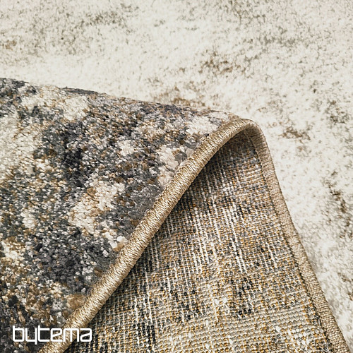 Tappeto pezzo MONDO 24