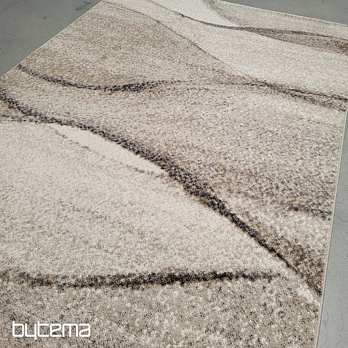 Tappeto pezzo MONDO 71