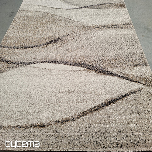 Tappeto pezzo MONDO 71