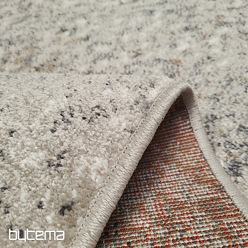 Tappeto pezzo MONDO 71