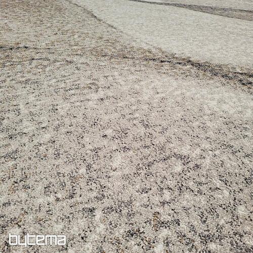 Tappeto pezzo MONDO 71