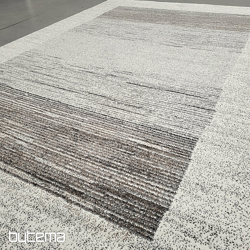 Tappeto pezzo MONDO 90