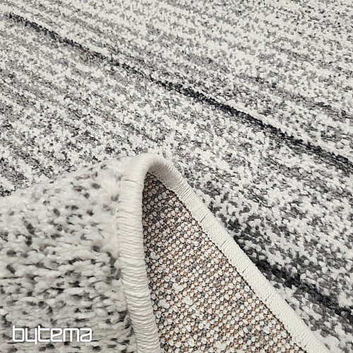 Tappeto pezzo MONDO 90